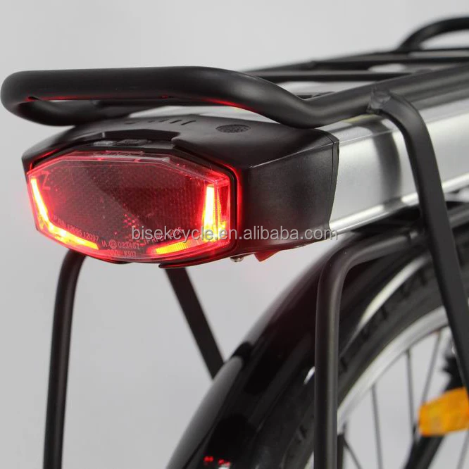 Китайский завод OEM Дешевый Электрический велосипед/электрический велосипед для взрослых 2021