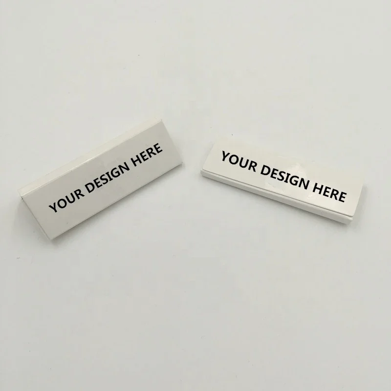 Rolling Paper Smoking Paper King Size Custom your own logo