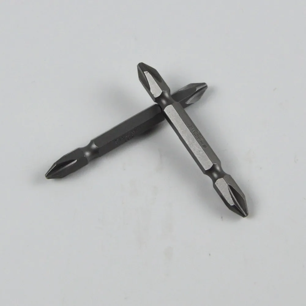 
KR-57SP 4-6mm Yellow Color Pneumatic Tools Screwdriver Impact Wrench Easy Use Air Impact Screwdriver Torque 