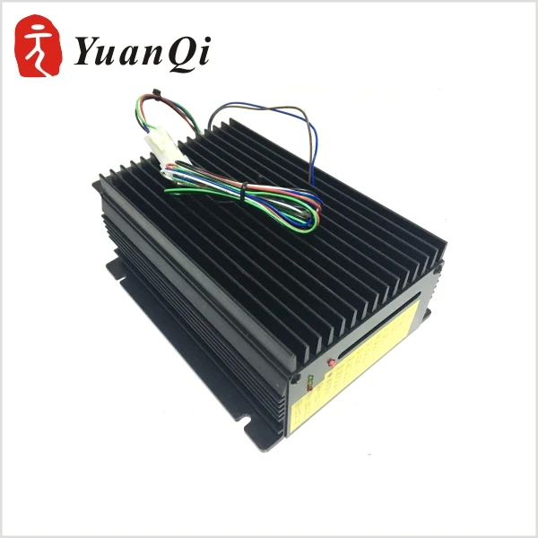 
SAKURA elevator parts Elevator door controller DR2009A DR2009C 