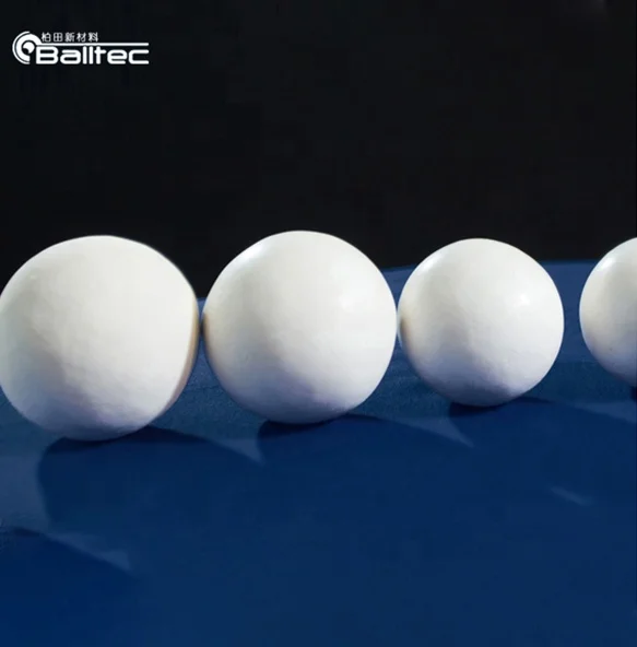 ceramic microspheres/alumina bead/ceramic bead