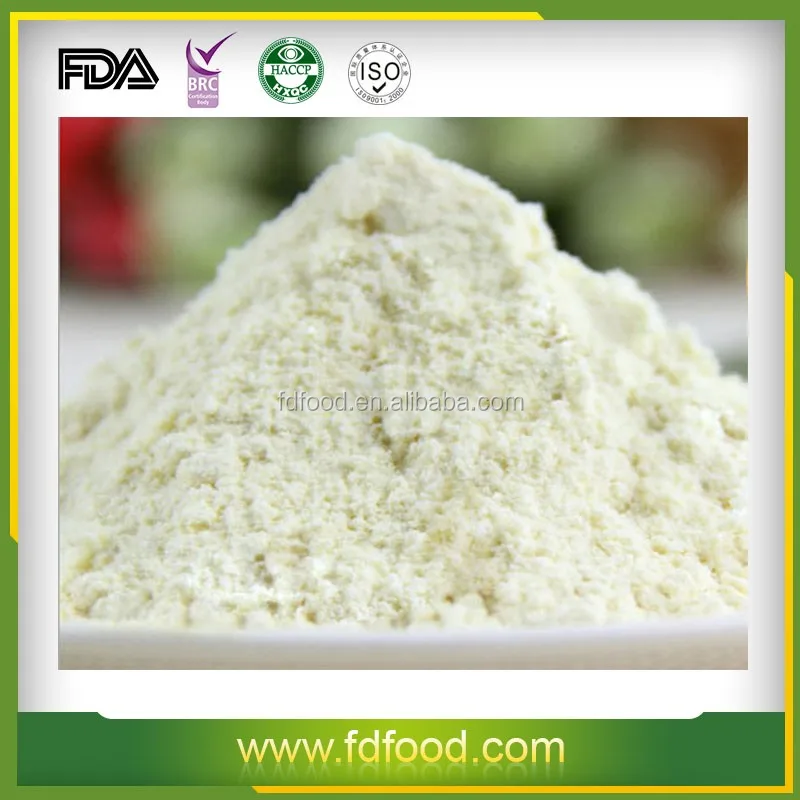 chinese dried fruits freeze dried durian fruit bulk