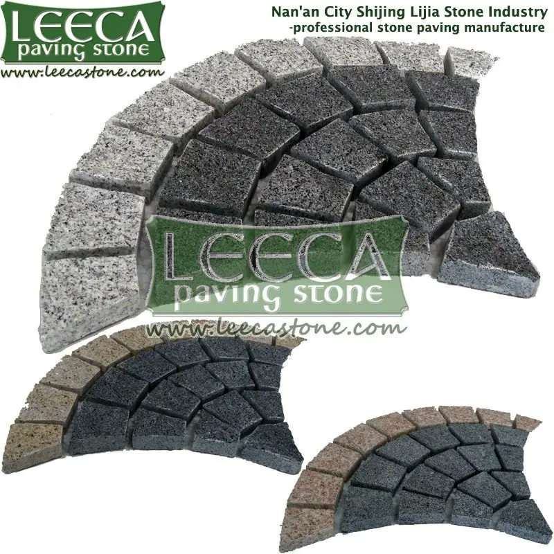 вентилятор и сада сетка гранита асфальтоукладчики камень