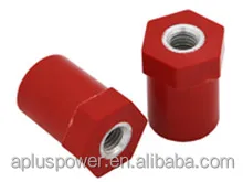 low voltage insulators,electricity insulators,list of insulators