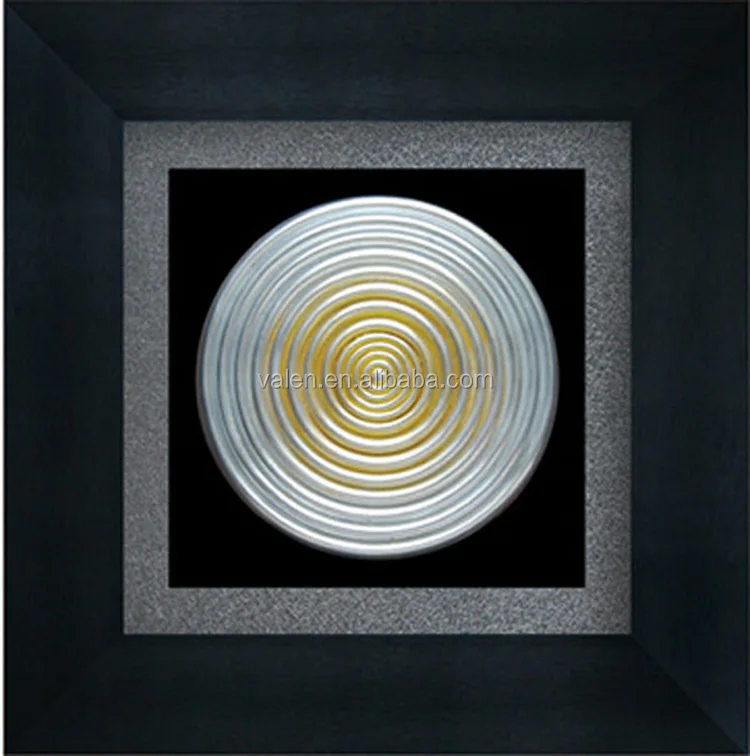 60x60 см абстрактная африканская рельефная художественная живопись для гостиной