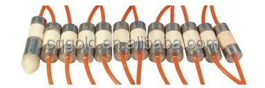 2Hz-100Hz 2D And 3D Seismic Detector Seismometer For Geological Detector