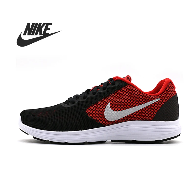 Online Buy Wholesale nike shoes from China nike shoes