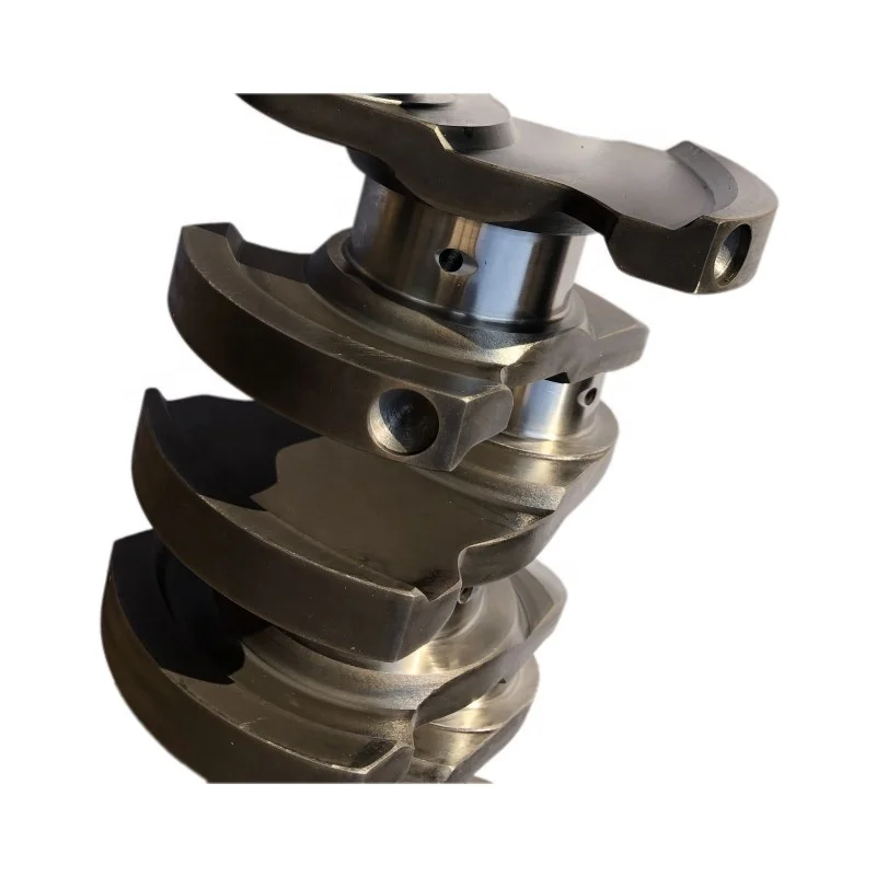 
turbo headers forging performance piston racing con rod crankshaft 2jzgte racing parts for Toyota 2jz engine Lexus IS300 