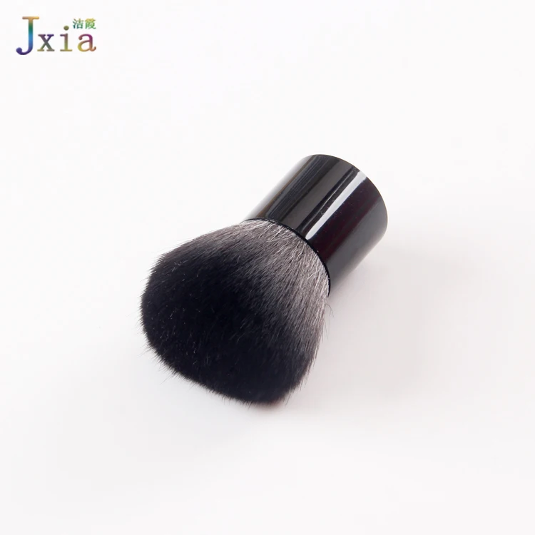  Горячая Распродажа 2018 фирменная Фирменная кисть Jiexia с большой базой и круглой головкой