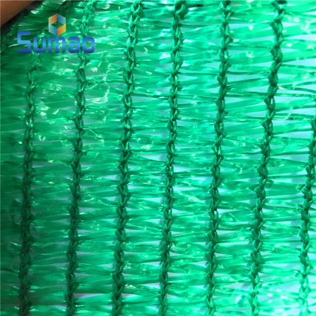 
Hot selling hdpe shade cloth shade net shade sails & nets with great price 