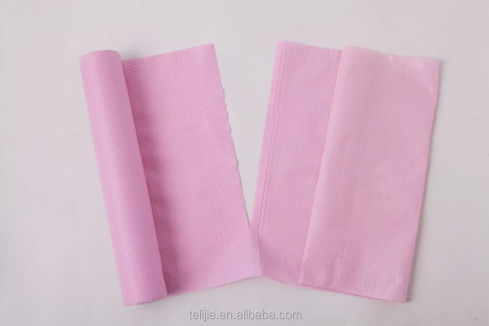 table couch cover examination roll/thermal paper rolls/plotter paper roll