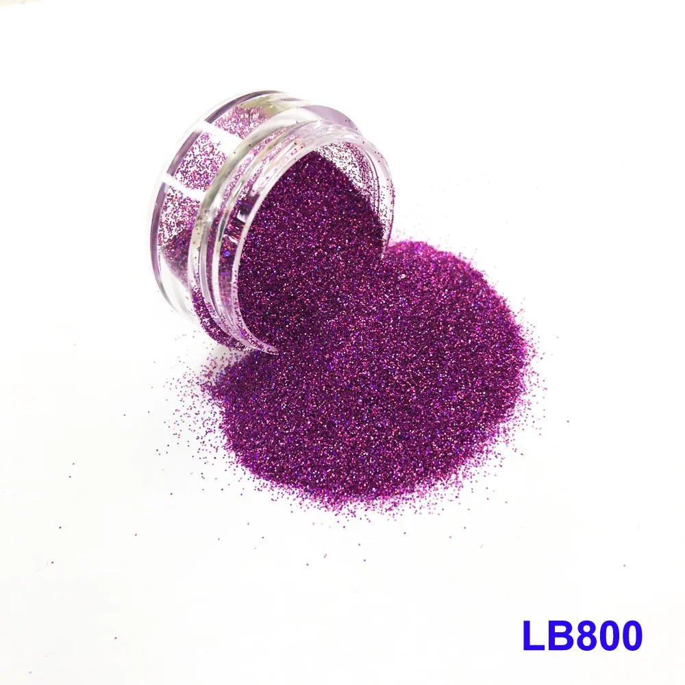 1kg Holographics Nail Powder Glitter Sliver color Nail Sequins Pigments Nail Art Flakes Decoration DIY Polish Tools
