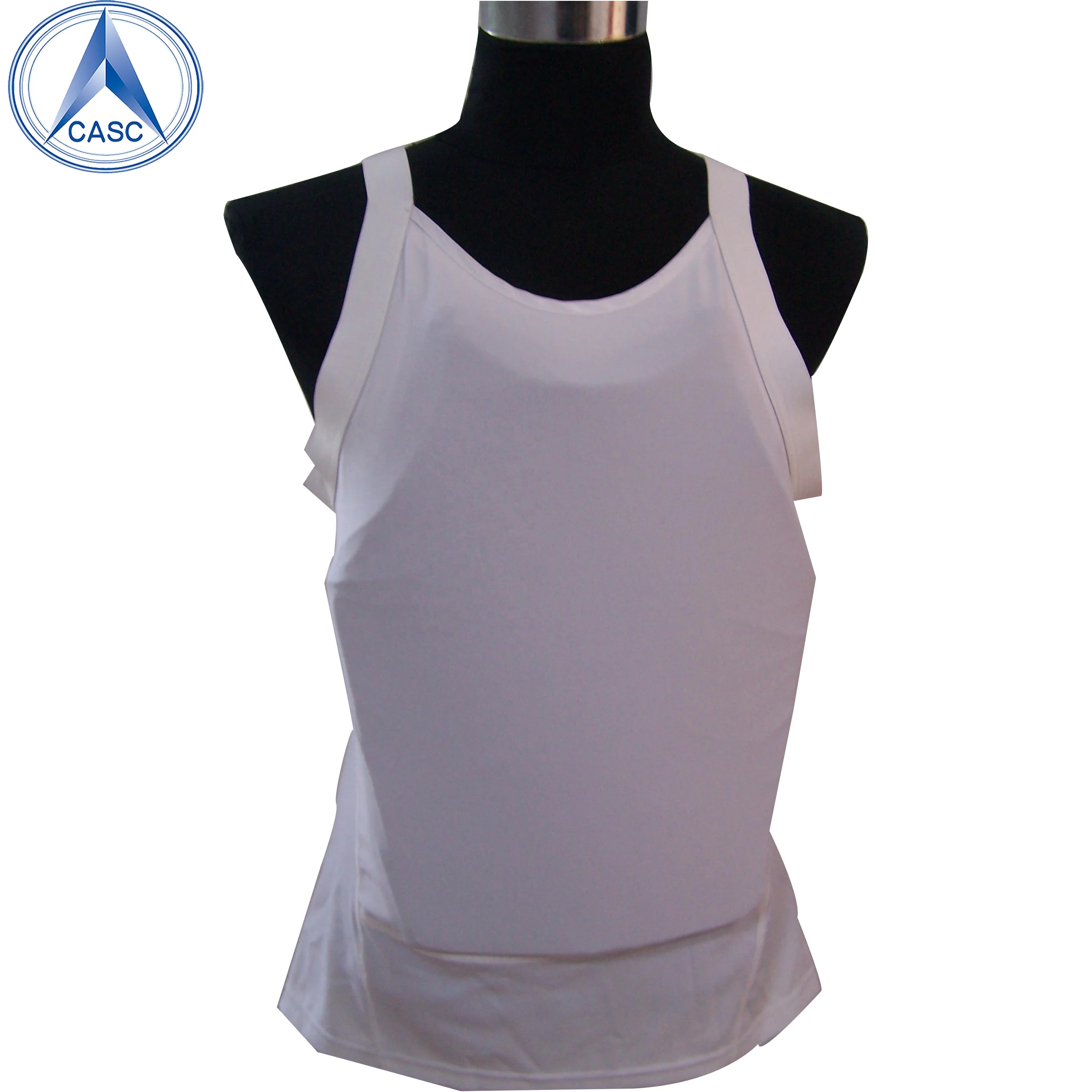 
 Скрываемый пуленепробиваемый жилет, белый пуленепробиваемый жилет, пуленепробиваемый жилет, Броня на тело  