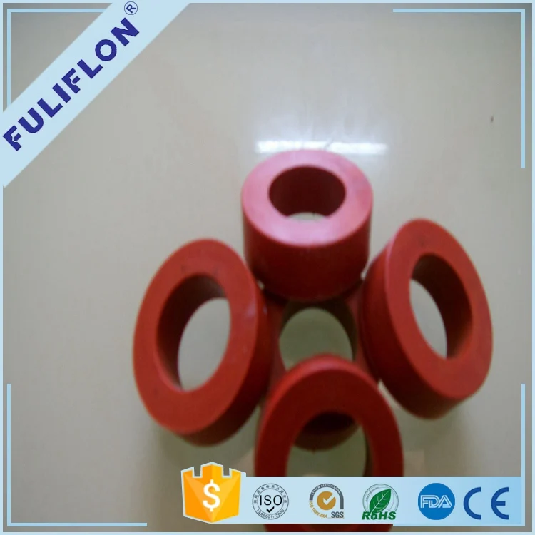 rtv red silicone gasket