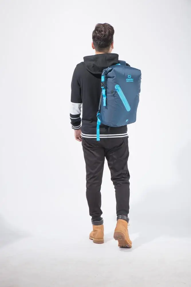 Best small camping backpack hiking backpack 22l Waterproof