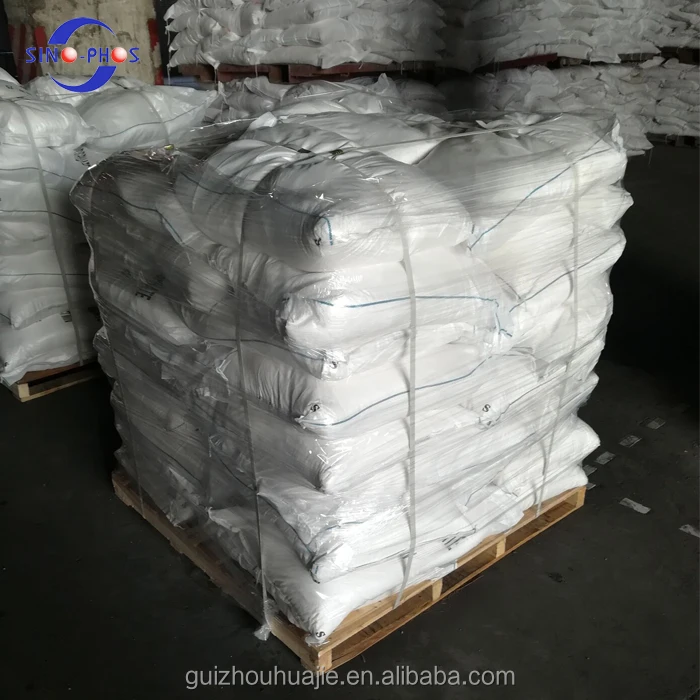 
food grade sodium tripolyphosphate 94% for china factory 