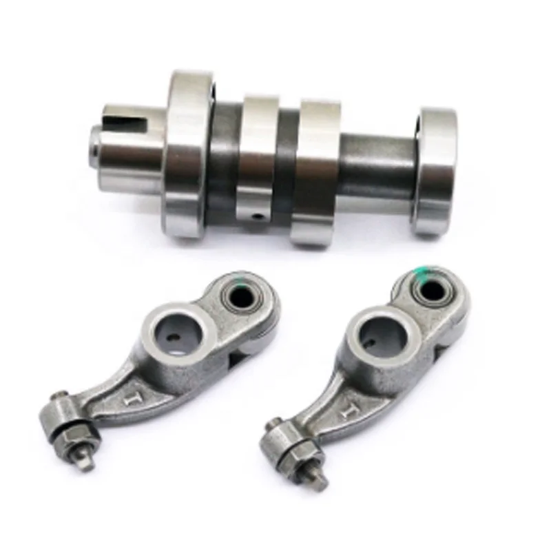 NBC110 Engine Parts OEM Quality Camshaft Kits