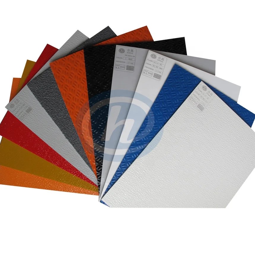 Fiberglass wall panels  FRP Hygienic Wall Cladding Panel