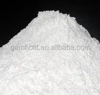 99.5% Min Electronic Grade Cas:1633-05-2 Strontium Carbonate