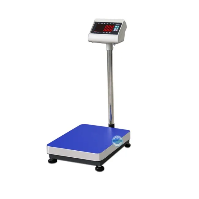 yaohua xk3190 a27e led weighing scale indicator
