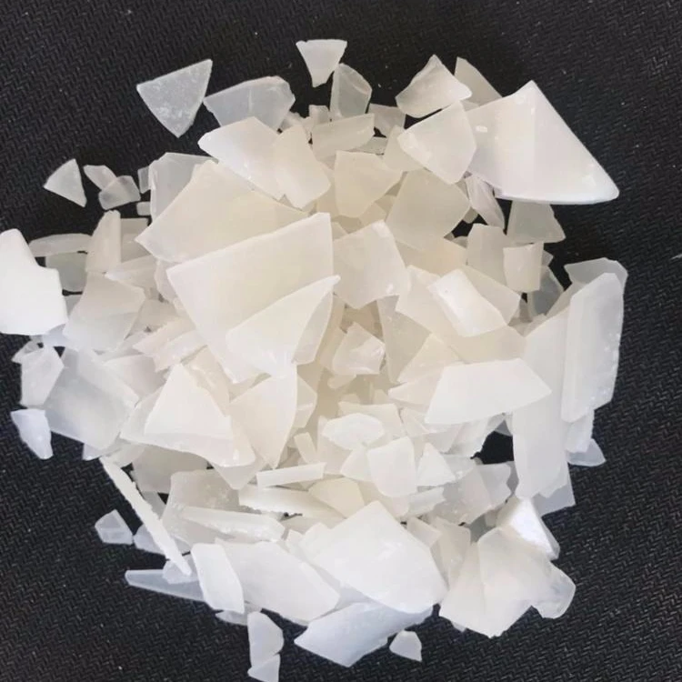 Buy water treatment aluminium sulphate tablet