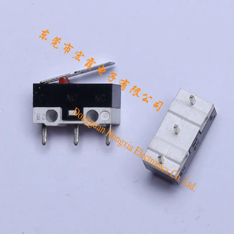 
250vac 5a электрические мини Микровыключатель концевой выключатель кнопочный Микровыключатель MX-1380 