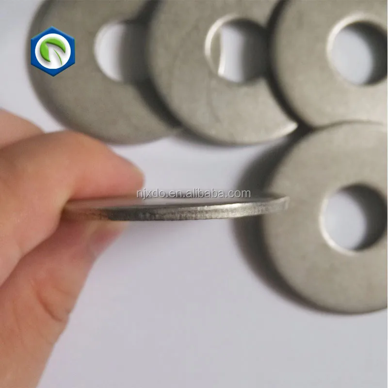 duplex astm a276 uns s31803 anchor bolt