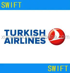 Авиаперевозчик из Шэньчжэня/Гуанчжоу в Дакар, Сенегал ----- Skype ID : cenazhai