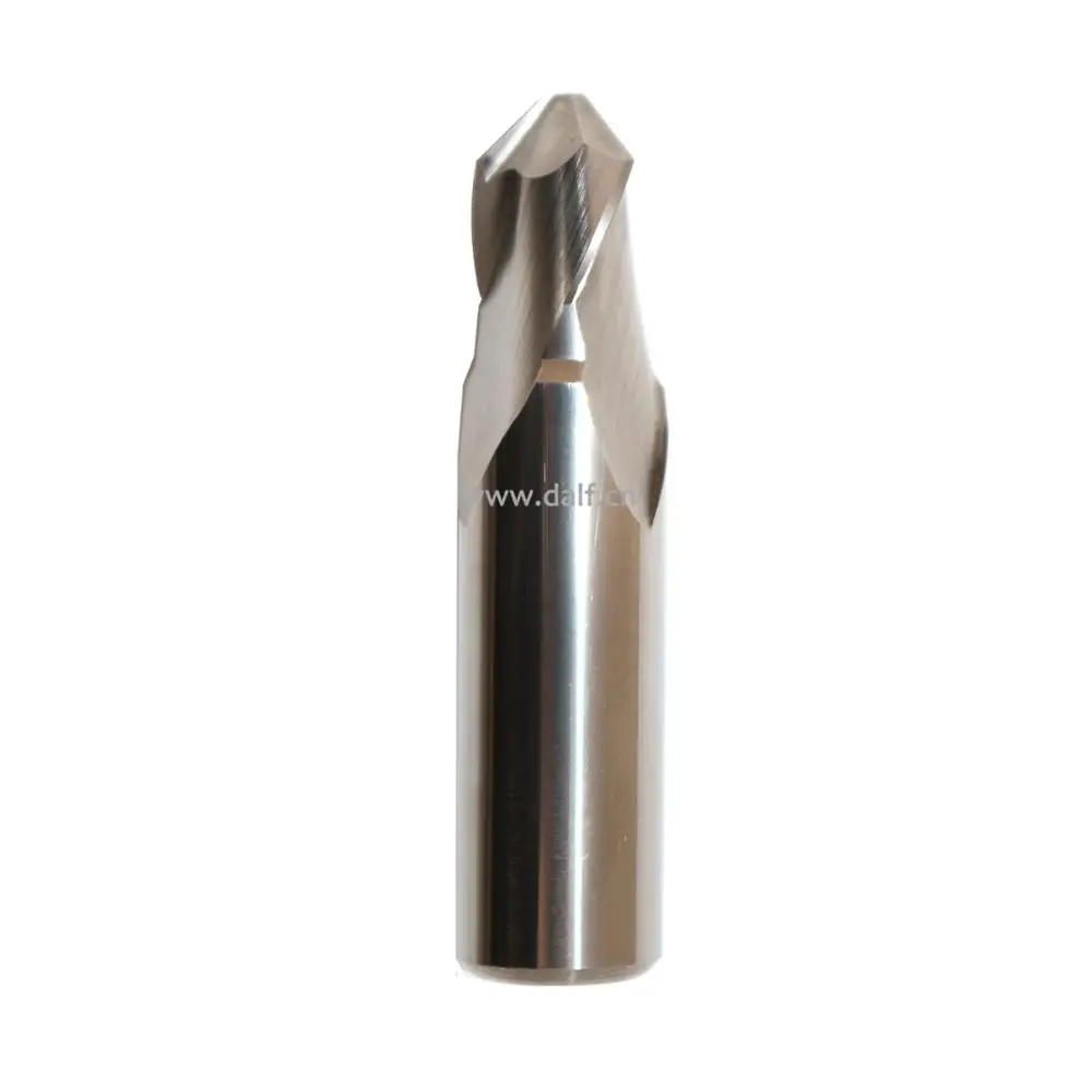 customized special hss countersink drill bit