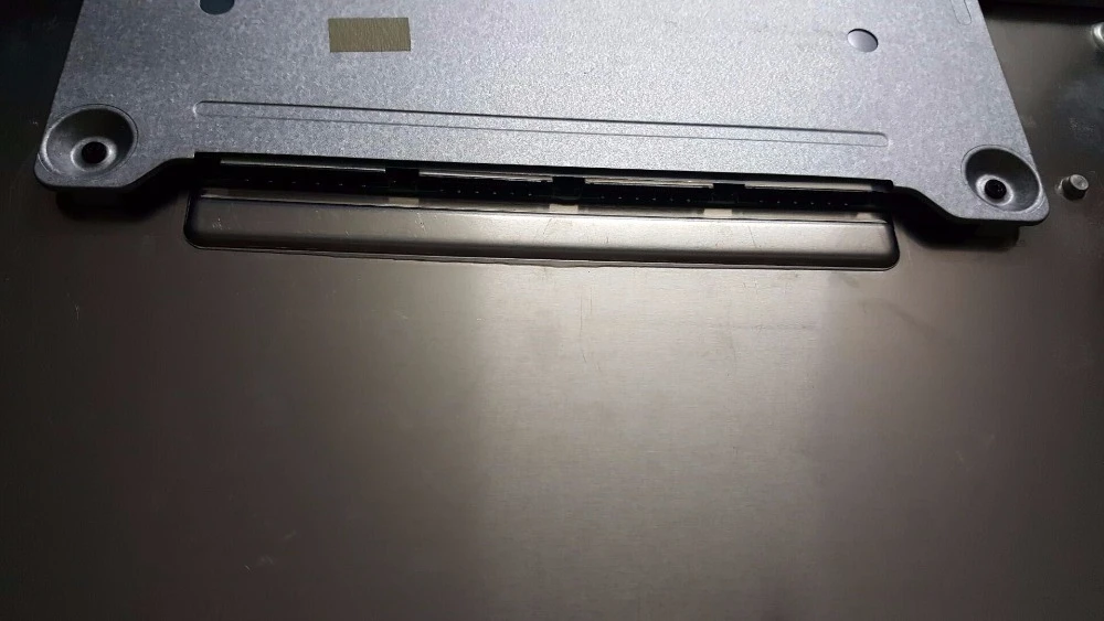  Оригинальный мобильный телефон 4K 31 дюймовый ЖК-экран LM310UH1 SLA2 SL A2 LM310UH1(SL)(A2) для ноутбука Замена