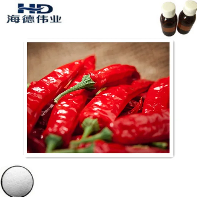 High-quality chili flavor/Snack food,Series of instant noodles and other food flavors