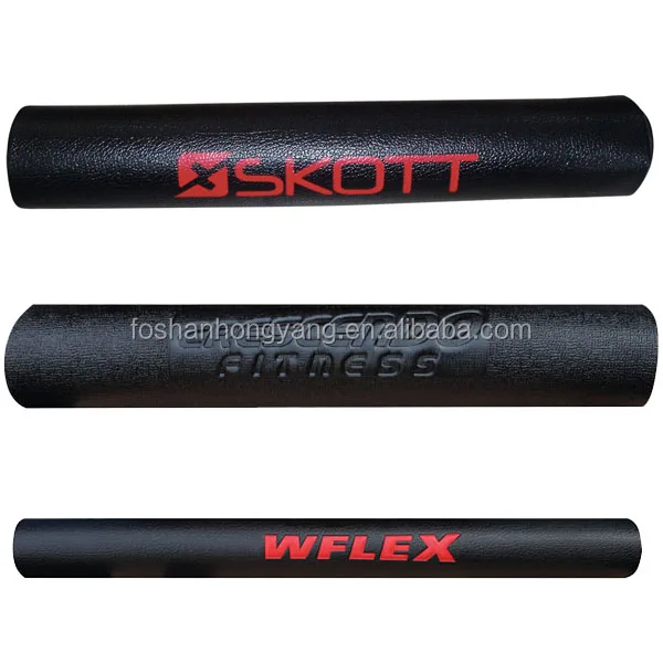 Custom Treadmill Floor Protector Mat Fitness Equipment , Waterproof And Washable