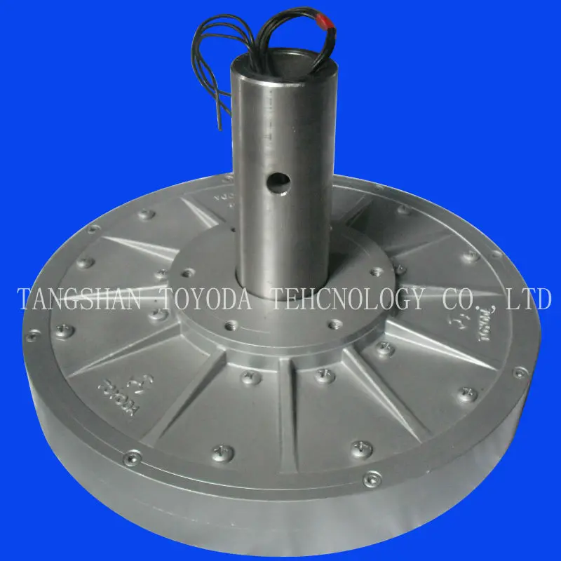 вертикальная 2kw ветрогенераторы с хорошей цене