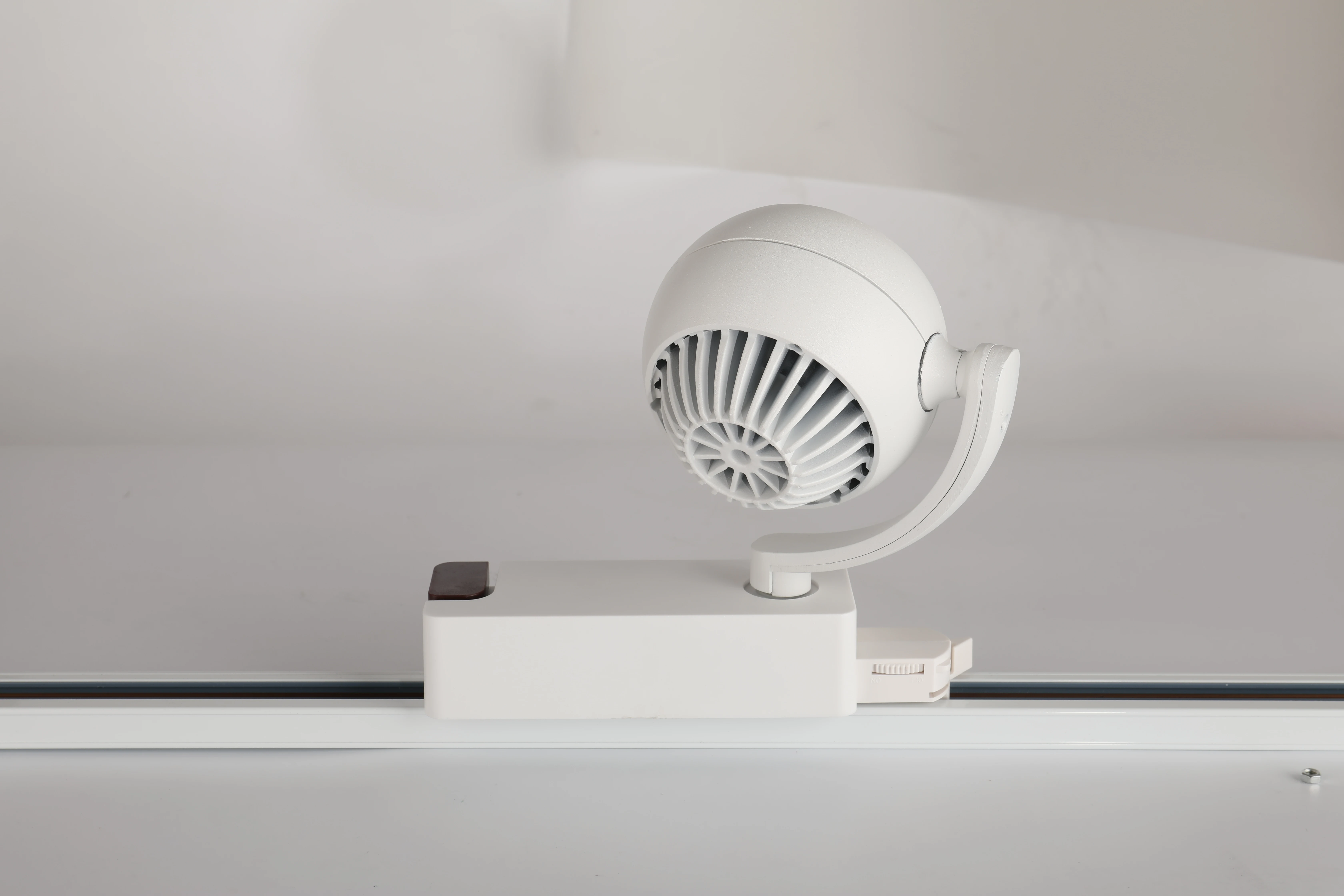 
30w modern LED track light 