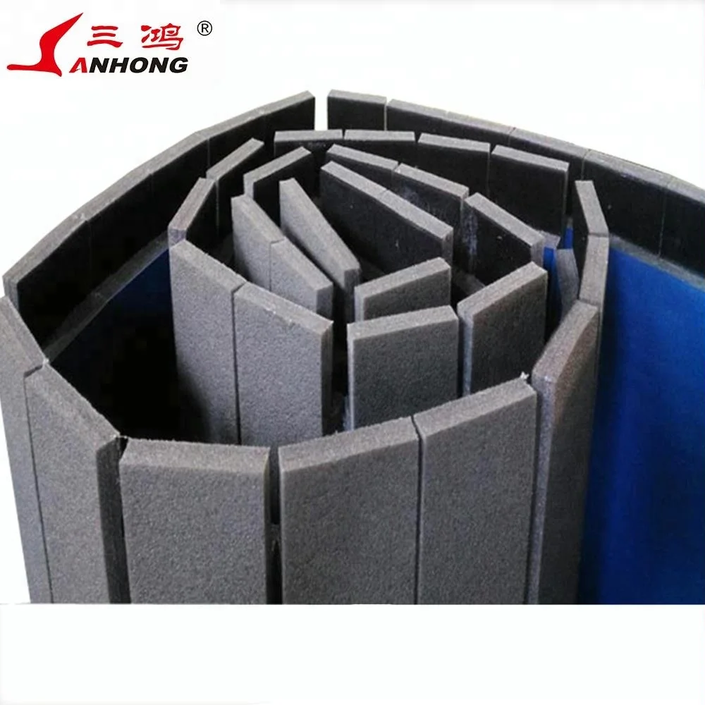 New Style Roll Tatami Judo Mats Wushu carpet tatami vinyl roll Gymnastics Mat