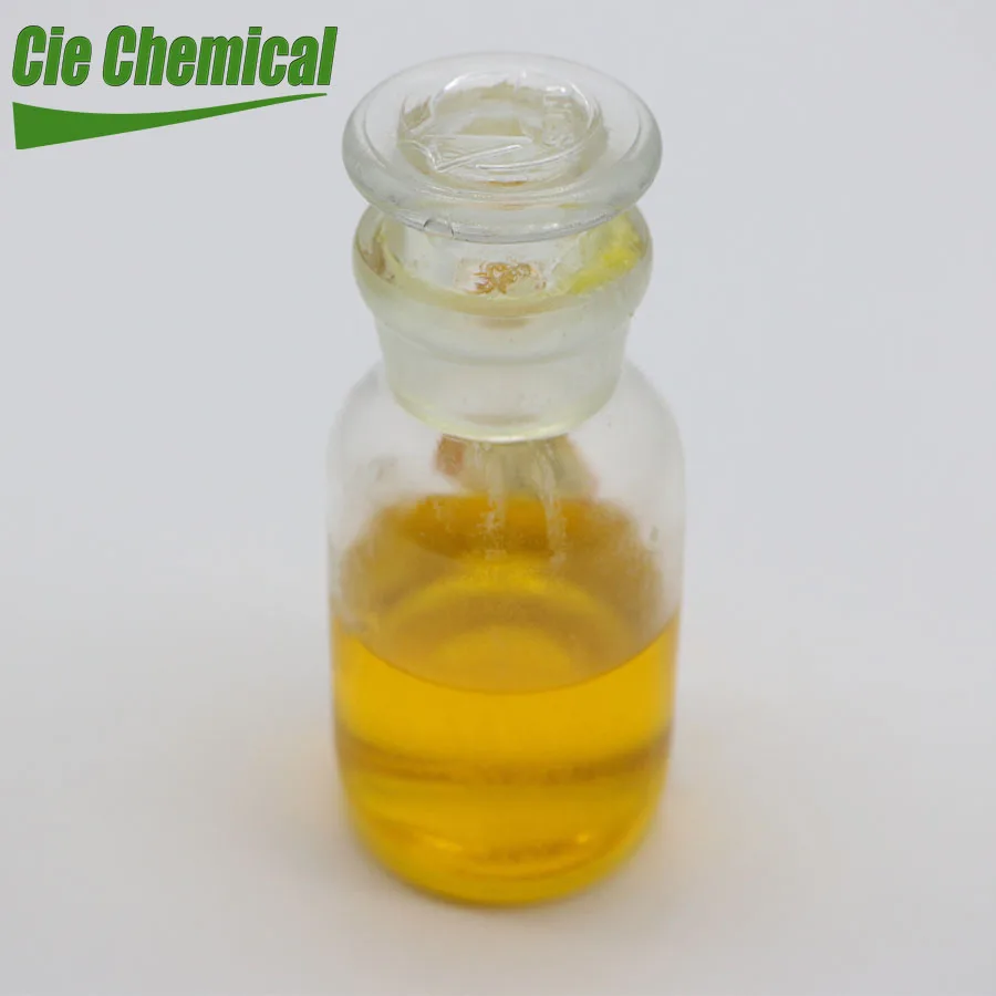 Mixture product Fungicide and Acaricide Abamectin 0.5% + Pyridaben 10% EC