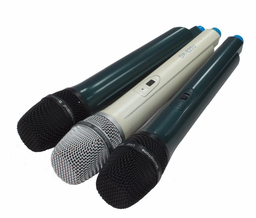 
Bluetooth Handheld Digital Voice Recorder with External Bus Microphone 