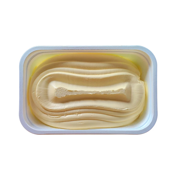 
Wholesale Renger Brand Strong Buttery Smell Butter Flavor Powder 