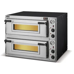 Infrared Cooking Oven Pizza Oven With Brick Lava Stone For Sale