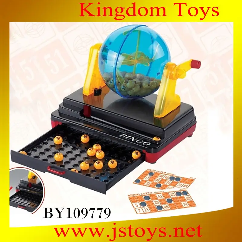 электронное бинго машины для продажи