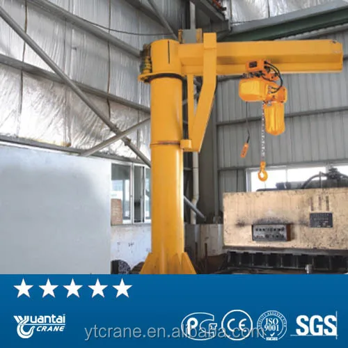 5 тонн электрическая лебедка малой грузоподъемности лодка башенный кран для продажи
