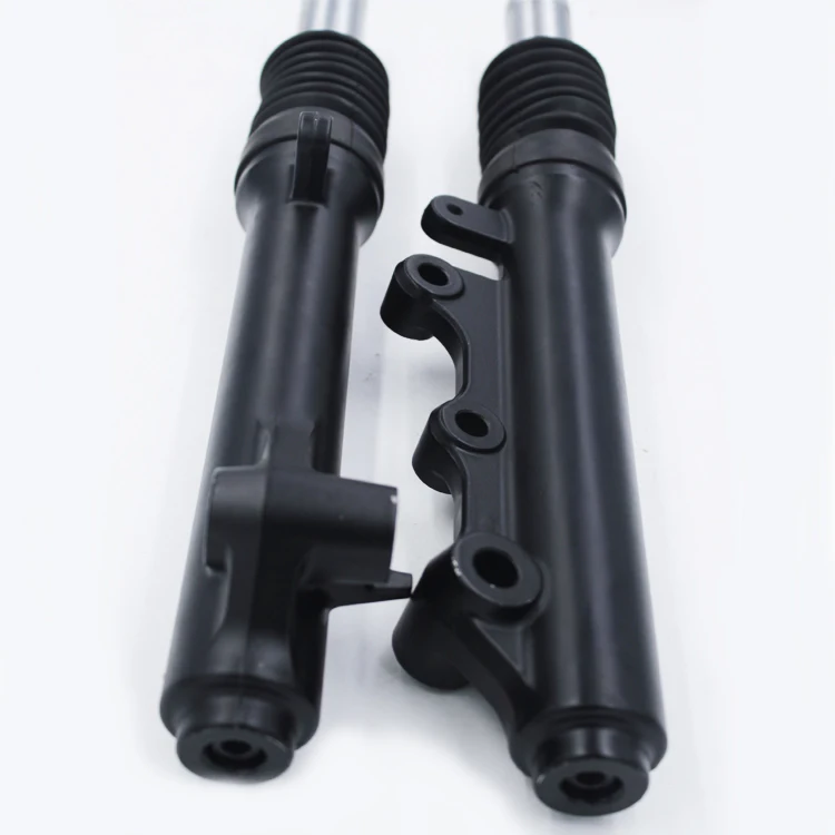 Лучший Армстронг Обычай Электрический Скутер Амортизатор