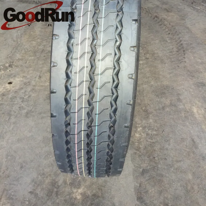 new pattern mrf truck tyre price malaysia