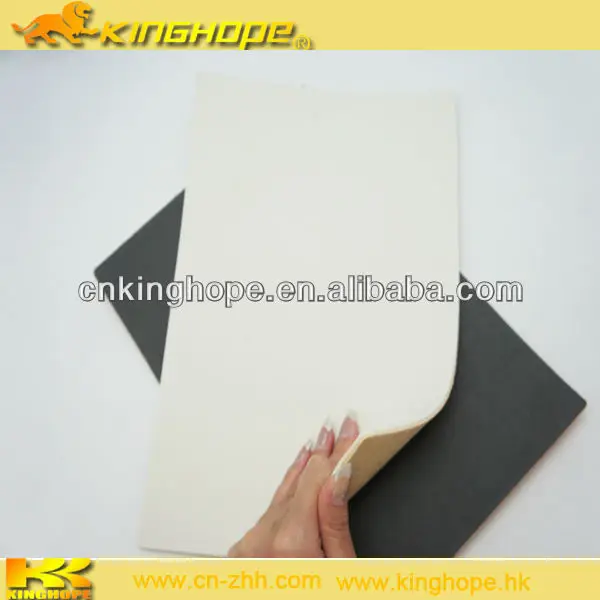 Материал обуви Печатный eva пенопласт eva пенопластовый лист с костяным узором рельефная подошва eva