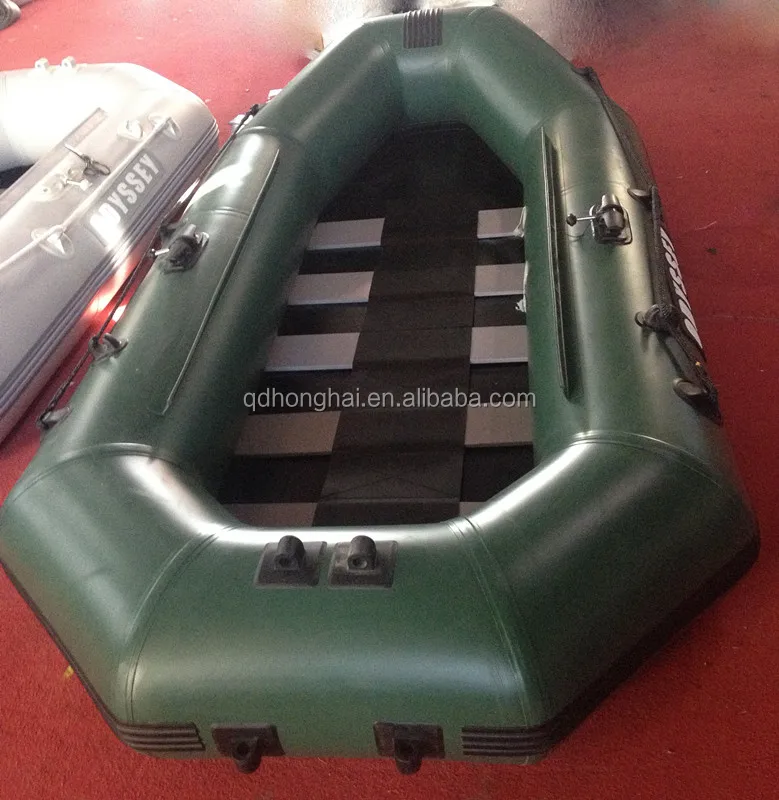 engine dinghy dinghy boat motor high 230 inflatable boat for sale