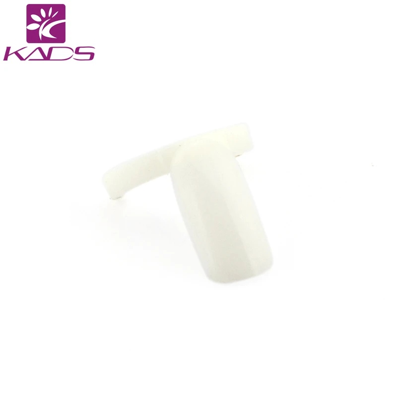2015 retail Polish UV Gel Color Pops Display Ring For Nail Art color Chart Display DIY