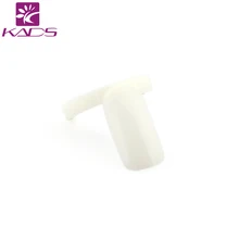 2015 retail Polish UV Gel Color Pops Display Ring For Nail Art color Chart Display DIY