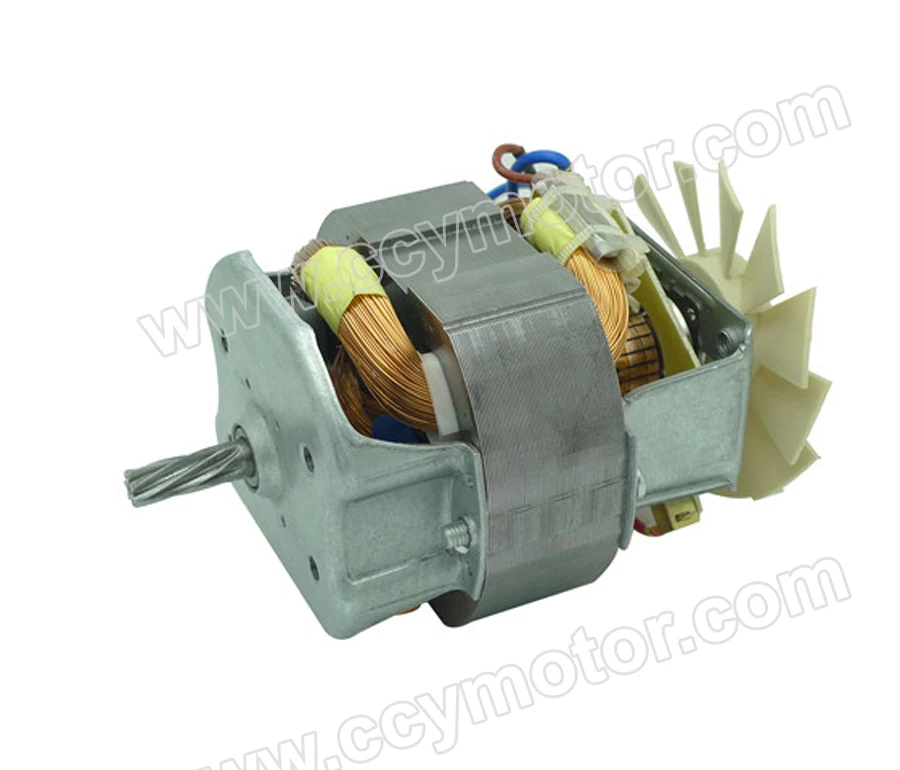 8830 AC MEAT GRINDER MOTOR FOR BLENDER,MIXER,JUICER