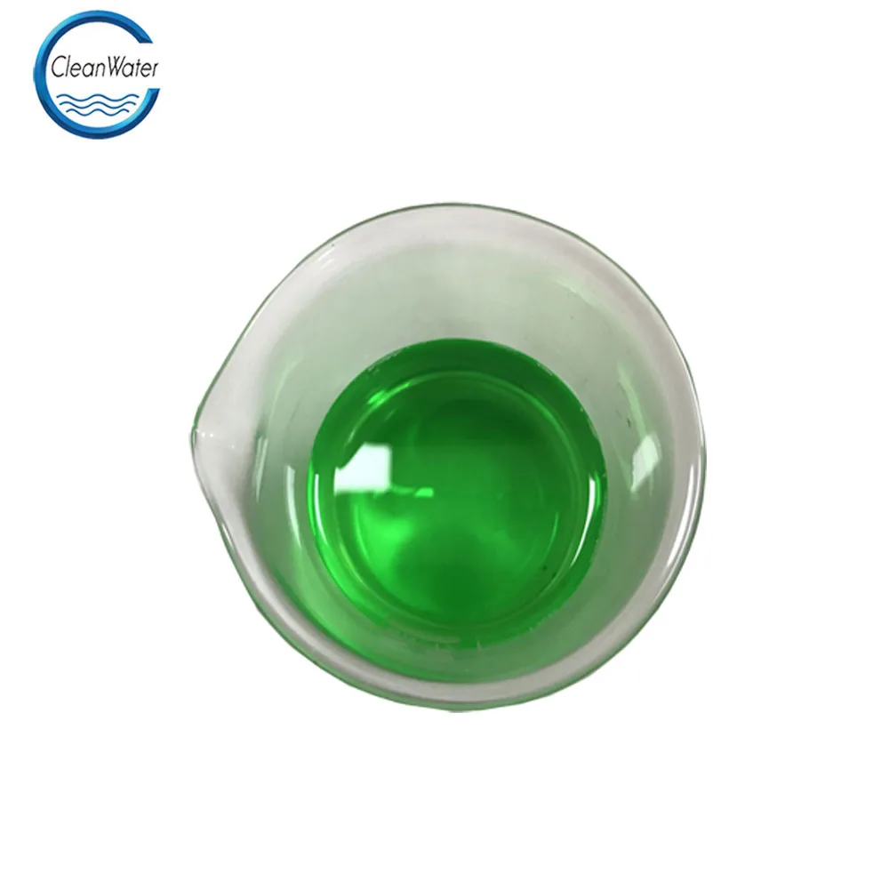 Дезодорант в форме свежих шариков, противовесные химические вещества для контроля запаха