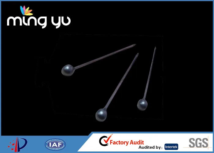 Серебряный для удаления камедонов для рубашка пакет